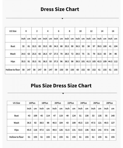 Sequin Prom Dresses for Women 2024 Sparkly Half Sleeves High Neck A Line Satin Formal Evening Ball Gowns with Slit A-brown $3...