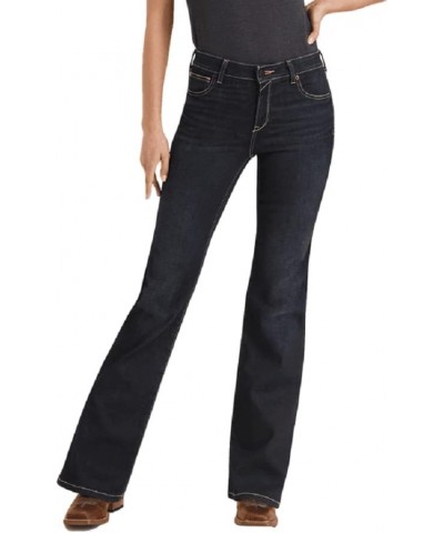 Female Ult Str PR Katie Flr Jean Rinse Rinse 28 $45.87 Jeans