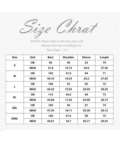 Workout Tops for Women,Womens Vintage Print Asymmetric 1/4 Zip V Neck Shirt Casual Graphic Long Sleeve Blouse 1-light Gray $8...