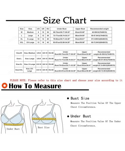 Lingerie for Women Solid Color Adjustable Sling Comfortable Sleep Lounge for Sex Naughty Play Black $10.44 Sleep & Lounge