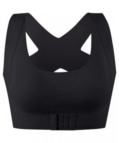 Lingerie for Women Solid Color Adjustable Sling Comfortable Sleep Lounge for Sex Naughty Play Black $10.44 Sleep & Lounge