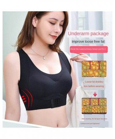 Lingerie for Women Solid Color Adjustable Sling Comfortable Sleep Lounge for Sex Naughty Play Black $10.44 Sleep & Lounge