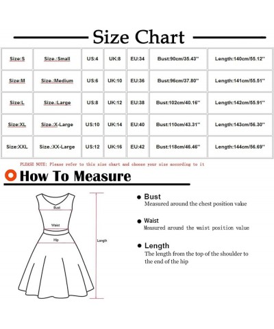 Women's Summer Casual Dresses Short Sleeve Maxi Dress Boho Floral Print Long Dresses Trendy Ladies Beach Outfits 2023 J05-pur...