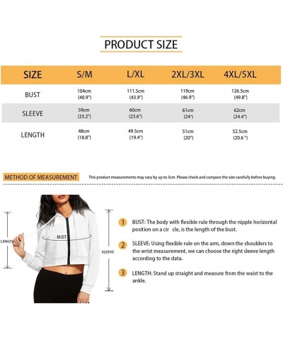 Women's Y2K Hoodies Casual Long Sleeve Zip Up Drawstring Cropped Hoodie Hooded Crop Jacket Top with Pockets Boho Sea Turtle $...