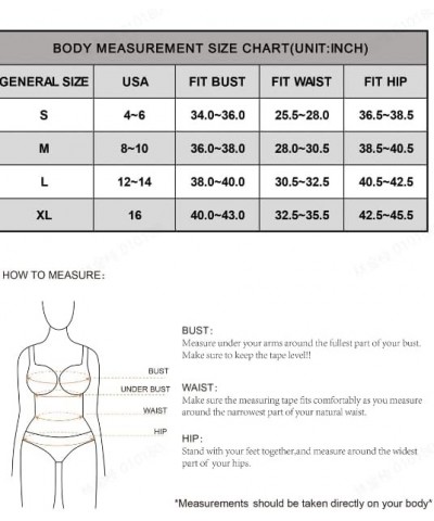 Two Piece Tankini Bathing Suit for Women's Ruched Tummy Control Swimsuit Sets with Bikini Bottom Army Green $14.19 Swimsuits