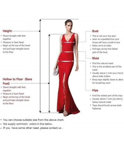 Off Shoulder Mermaid Prom Dresses for Women Sweetheart Satin Evening Gown Maxi Bodycon Party Dress Coral $43.99 Dresses