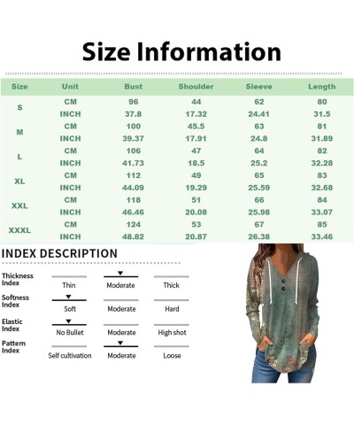 Womens Long Sleeve Tops Casual Loose Going Out Shirts Classic Basic Tees Trendy Ladies Crew Neck Blouses Pullover 5-royal Blu...