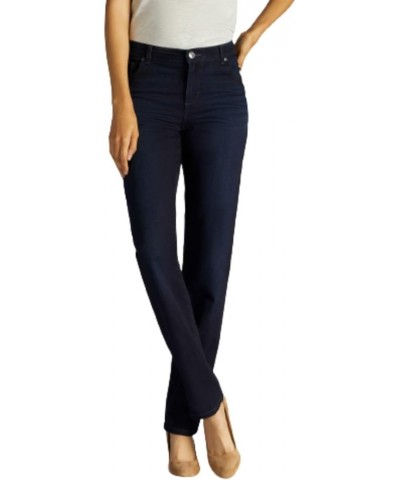 Women's Relaxed Fit Straight Leg Jean Niagara $16.84 Jeans