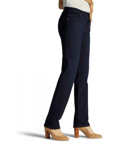 Women's Relaxed Fit Straight Leg Jean Niagara $16.84 Jeans