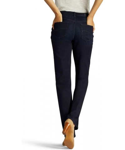 Women's Relaxed Fit Straight Leg Jean Niagara $16.84 Jeans