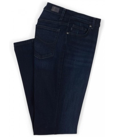 Women's Relaxed Fit Straight Leg Jean Niagara $16.84 Jeans