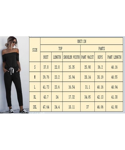 2 Pieces Lounge Set Three Piece Tracksuit Outfit Womens Fall Long Sleeve Sweatsuit Workout Sets 9233-red $15.98 Activewear