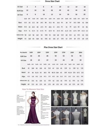 Sparkly Short Homecoming Dresses for Teens Backless Prom Gowns with Pockets Cocktail Dresses for Women Evening Party A-royal ...