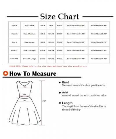 Babydoll Lingerie for Women Sexy Satin Pajamas Ruffle Sling Nightdress Plus Size Deep V Dress Lace up Mini Skirt Black $5.12 ...