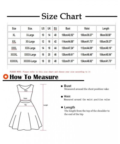 Oversized Sleep Shirts for Womens Ruffle Trim Sexy V-Neck Breathable Casual Pajamas 2023 Fall Sleeveless Nightdress A0-green ...