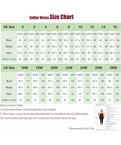 3D Butterfly Tulle Prom Dresses for Women 2024 Lace Applique Princess Prom Dress Long Ball Gown with Slit Champagne $34.44 Dr...