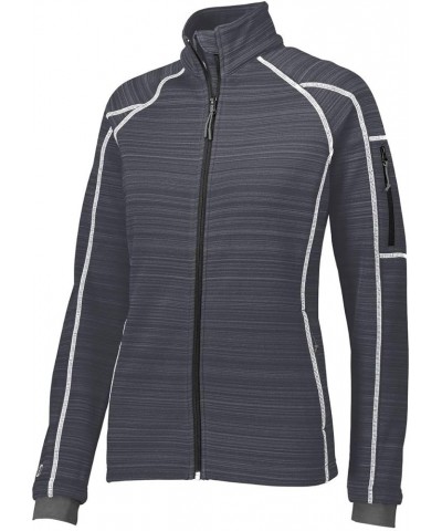 Women's 229739 Carbon $43.60 Activewear