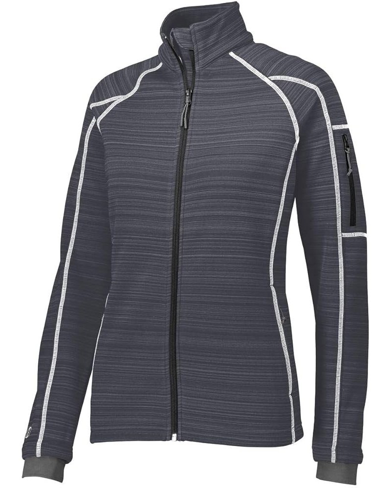 Women's 229739 Carbon $43.60 Activewear