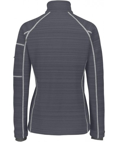 Women's 229739 Carbon $43.60 Activewear