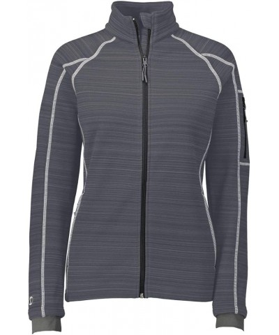 Women's 229739 Carbon $43.60 Activewear