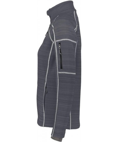 Women's 229739 Carbon $43.60 Activewear