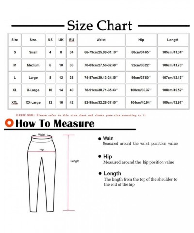 Flare Leggings for Women V Crossover Yoga Pants with Tummy-Control High-Waisted Wide Leg Stretch Bootcut Workout Pants 01 Nav...