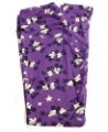 Disney Leggings (OS) Fits Pants Size 0-10 Micmouse - X0051 $20.13 Leggings