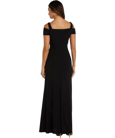 Women's Night Out Gown Black $39.52 Dresses