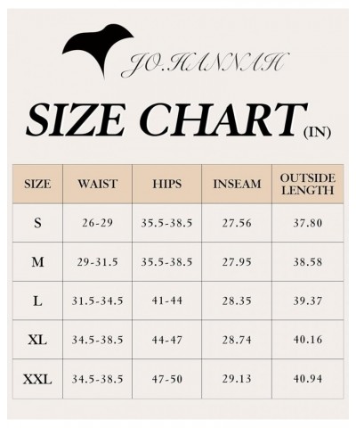 Women's Faux Leather Leggings High Waisted Stretch Butt Lifting Pants Sexy Tights for Women 3 Red Crescent Shaped $13.16 Legg...