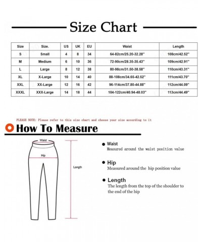 Women Linen Pants Summer Palazzo Boho Wide Leg Pants High Waist Lounge Pant Beach Flowy Casual Trousers with Pockets A06-pink...