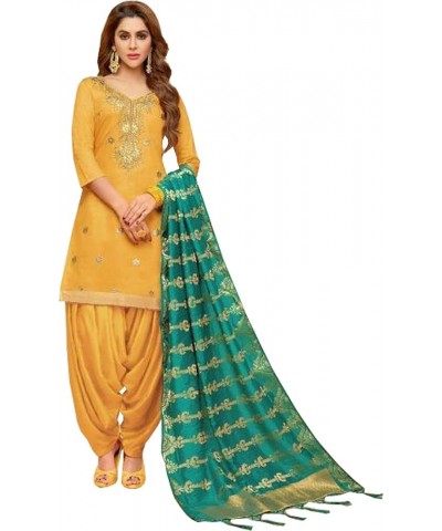 indian salvar kameez pakistani dresses women shalwar kameez kurtha salwar for soch kurti Choice 6 $35.25 Dresses