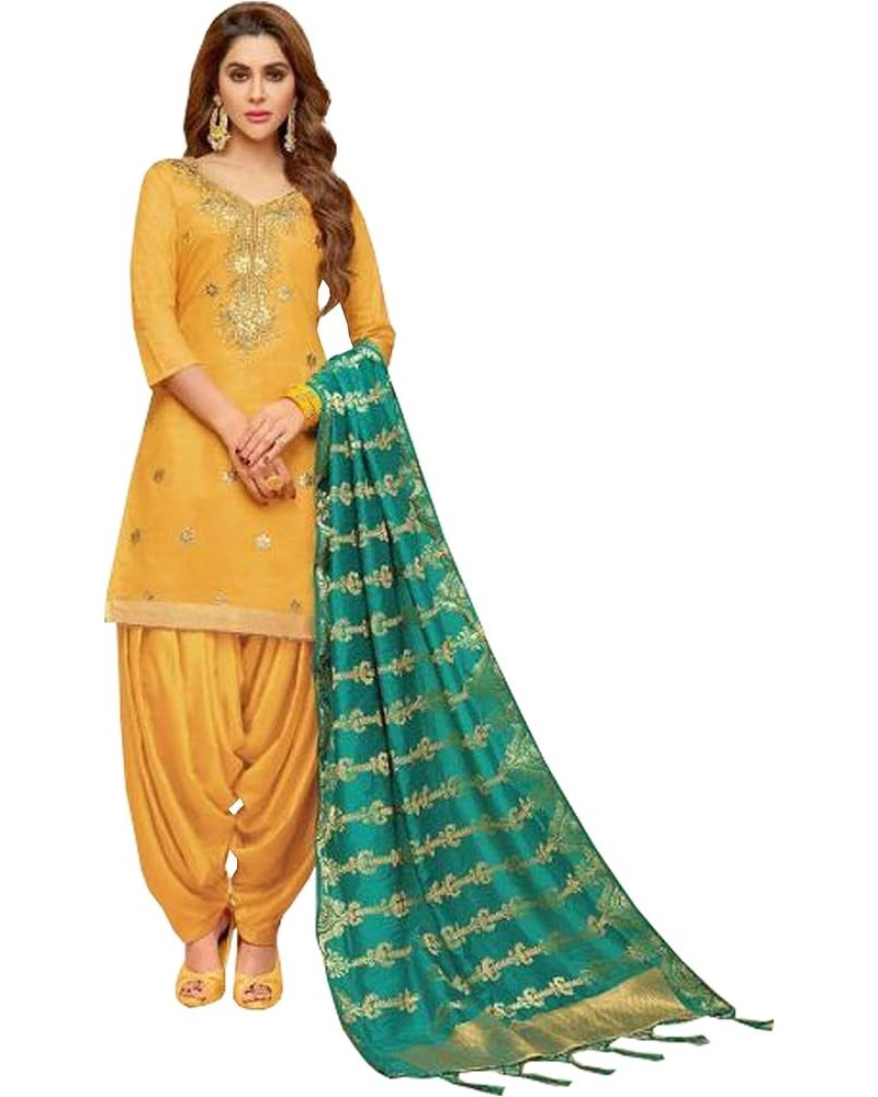 indian salvar kameez pakistani dresses women shalwar kameez kurtha salwar for soch kurti Choice 6 $35.25 Dresses