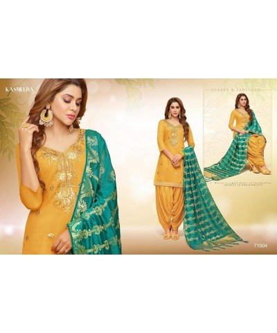 indian salvar kameez pakistani dresses women shalwar kameez kurtha salwar for soch kurti Choice 6 $35.25 Dresses