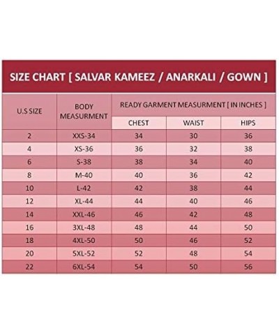 indian salvar kameez pakistani dresses women shalwar kameez kurtha salwar for soch kurti Choice 6 $35.25 Dresses