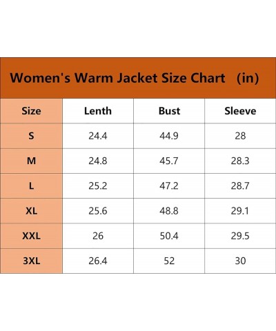 Womens Sherpa Reversible Jacket Zip Up Fuzzy Coat with Hood Winter Fleece Warm Jacket Casual Faux Fur Lined Outwear Blue Grey...