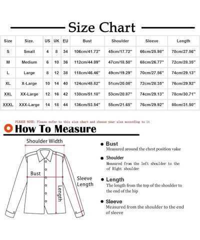 Women's Hoodies 2023 Gradient Long Sleeve Casual Oversized Sweatshirts Loose Fit Drawstring Trendy Pullover Tops 32 Green $8....