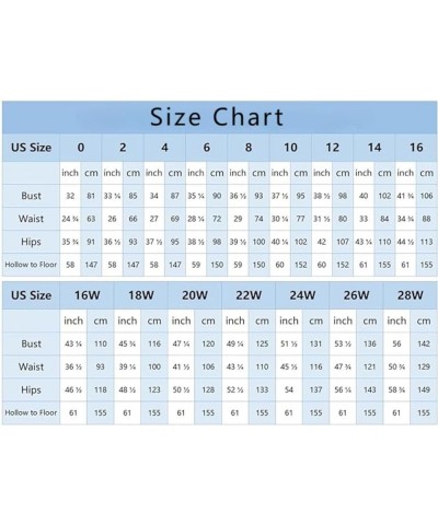 Women's Off Shoulder High Slit Prom Dresses Pleated Mermaid Evening Party Dress Satin Formal Gown Red $28.04 Dresses