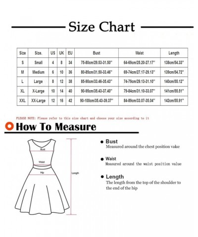 Long Sleeve Sequin Prom Dresses for Women Maxi Mermaid Sparkly Formal Evening Gowns Square Neck Party Dress with Slit 11-gray...