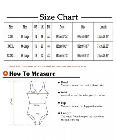 Women Rompers Casual Summer Adjustable Tie Knot Straps Short Bib Overalls 2024 Sleeveless Shorts Jumpsuits Pockets 05-gray $1...