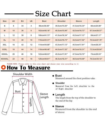 Light Weight Linen Blazers for Women Business Casual Plus Size Jacket Solid Color Cotton Breathable Suit Work Clothes A-pink ...