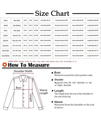 Womens Jackets Solid Long-Sleeve Cardigan Work Short Jackets Open Front Suit Coat Plus Size Outwear Casual Sweatshirts Beige ...