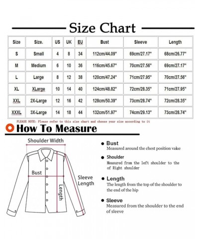 Womens Oversized Hoodies Fleece Sweatshirts Long Sleeve Sweaters Pullover Casual Y2K Fall Winter Clothes with Pocket 04,black...