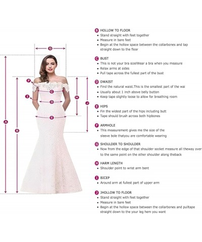 Chiffon Bridesmaid Dresses Ruched A-Line Wedding Party Summer Evening Dresses Floor-Length with Slit Coral $26.80 Dresses