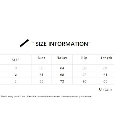 Women Y2k Going Out Mini Dresses Sexy Spaghetti Strap Low Cut Backless Sequin Short Dress Party Evening Clubwear Lace Patchwo...