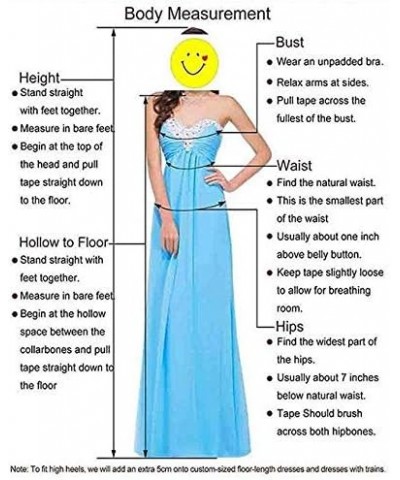 Women's Two Pieces Chiffon Pants Suits Plus Size Mother's Outfit for Wedding Evening Gowns Dress Suit Royal Blue $28.60 Dresses