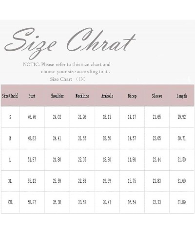 Christmas Sweatshirts for Women 2023 Xmas 3D Graphic Hoodies Long Sleeve Plus Size Tops Oversized T Shirts Pullover 5khaki $8...