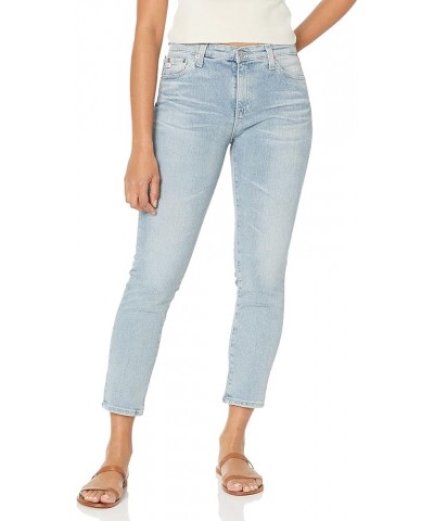 Women's The Prima Ankle Jeans 26 Years Beachside $62.49 Jeans