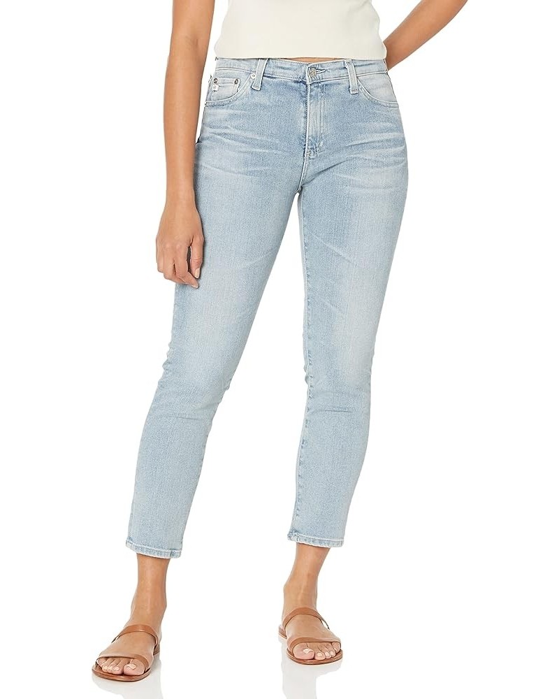 Women's The Prima Ankle Jeans 26 Years Beachside $62.49 Jeans