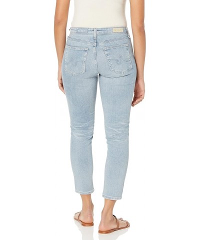 Women's The Prima Ankle Jeans 26 Years Beachside $62.49 Jeans