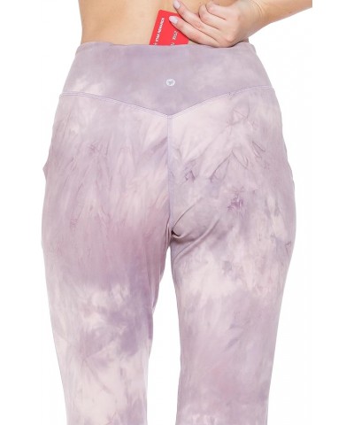 Women's Joggers Pants with Pockets Active Sweatpants for Women Lightweight Lounge Pants Tie Dye-p612 $12.23 Activewear